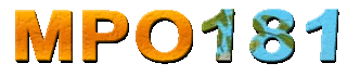 Mpo181